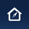 RentPilot